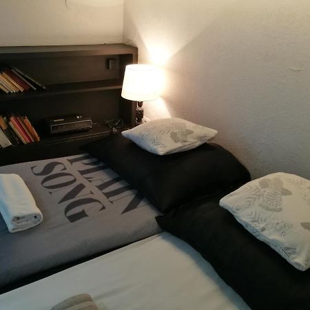 Hart Hostel & Art Gallery Breslavia Esterno foto